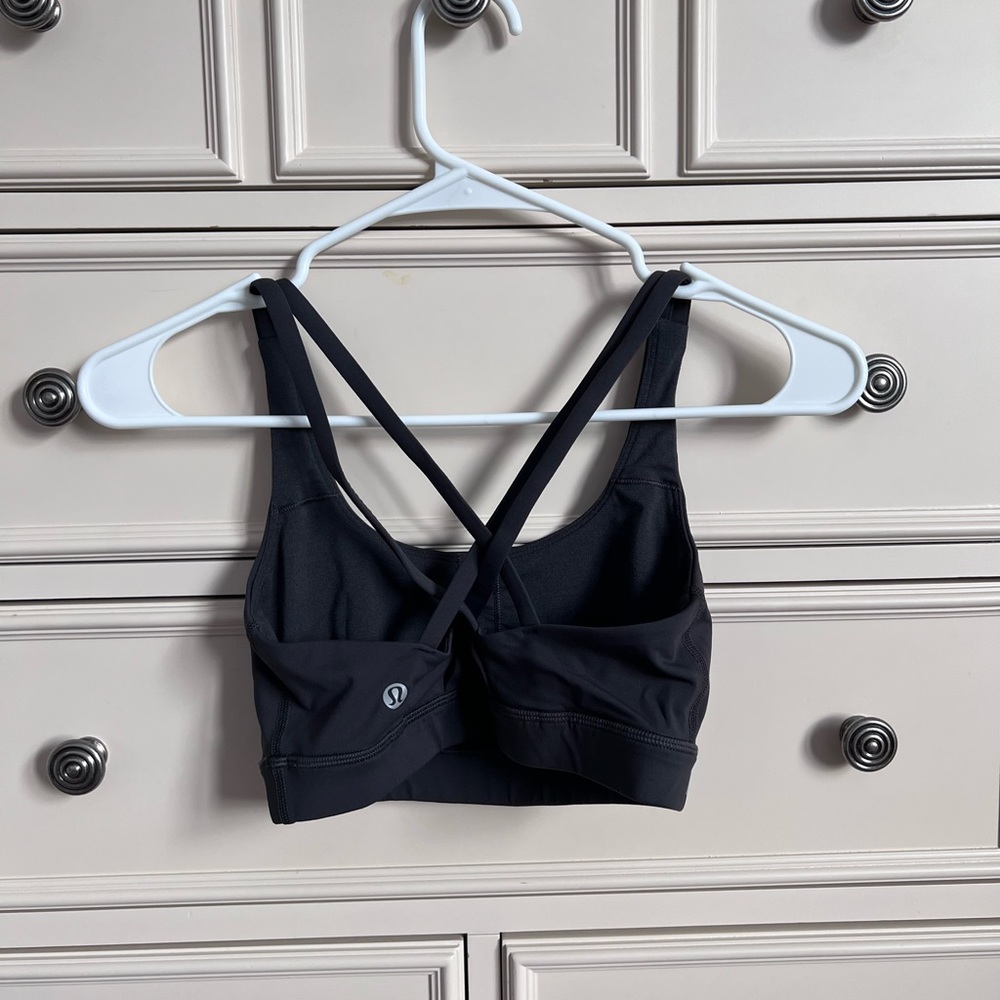 Peloton x lululemon